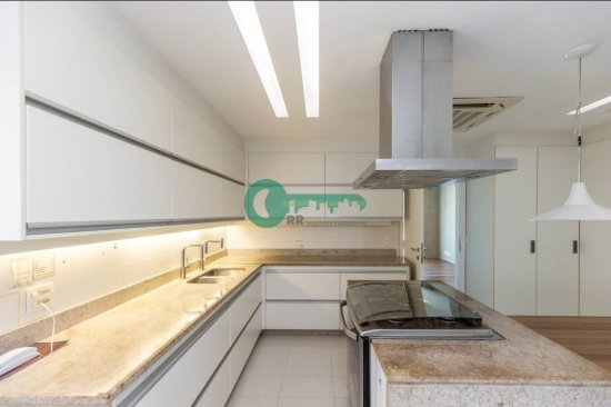 apartamento-venda-e-aluguel-praia-da-barra-da-tijuca-monaco-1067547