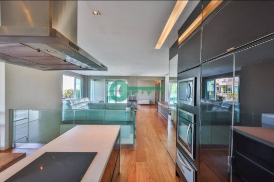 apartamento-venda-e-aluguel-praia-da-barra-da-tijuca-monaco-1067548