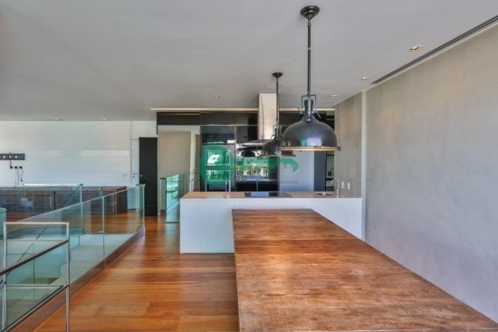 apartamento-venda-e-aluguel-praia-da-barra-da-tijuca-monaco-1067549