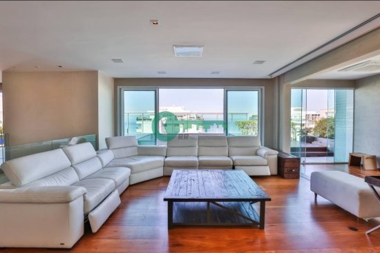 apartamento-venda-e-aluguel-praia-da-barra-da-tijuca-monaco-1067550