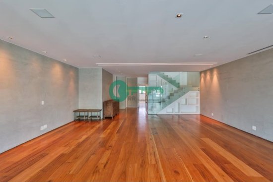 apartamento-venda-e-aluguel-praia-da-barra-da-tijuca-monaco-1067551