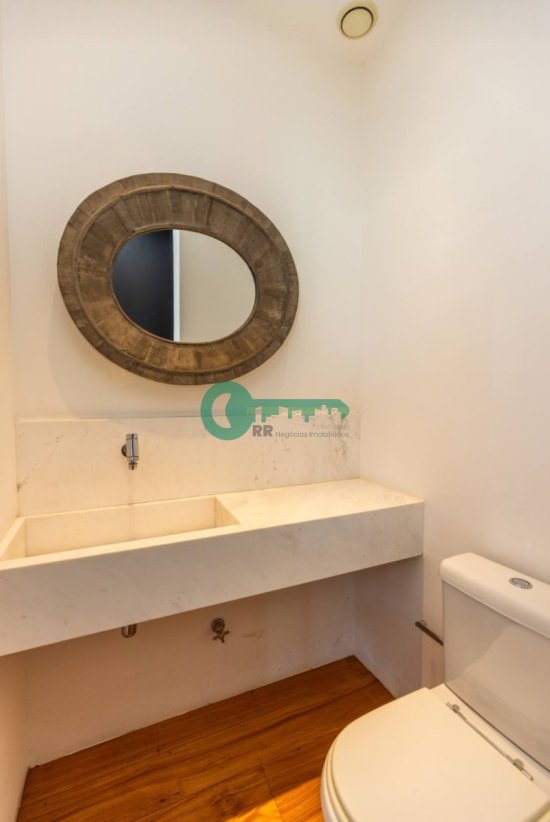 apartamento-venda-e-aluguel-praia-da-barra-da-tijuca-monaco-1067552