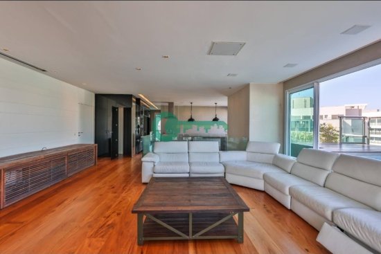 apartamento-venda-e-aluguel-praia-da-barra-da-tijuca-monaco-1067553