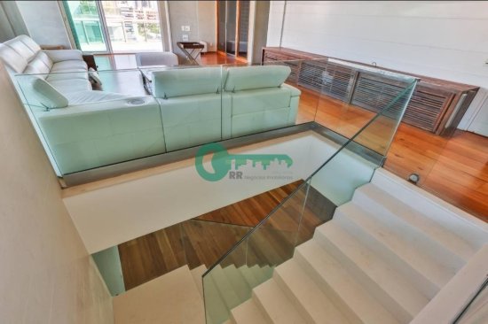 apartamento-venda-e-aluguel-praia-da-barra-da-tijuca-monaco-1067554