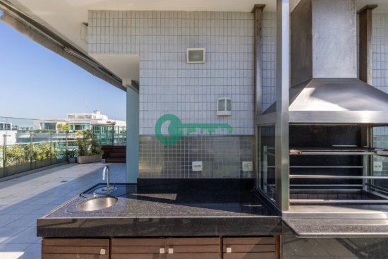 apartamento-venda-e-aluguel-praia-da-barra-da-tijuca-monaco-1067555