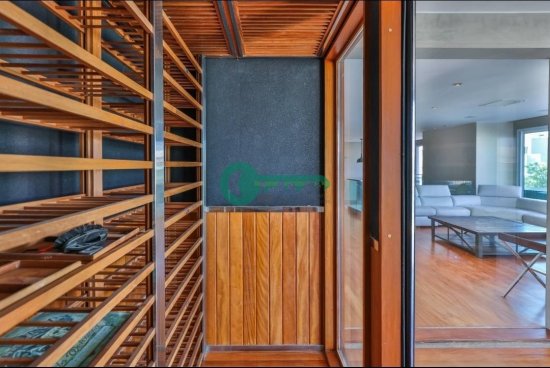 apartamento-venda-e-aluguel-praia-da-barra-da-tijuca-monaco-1067556