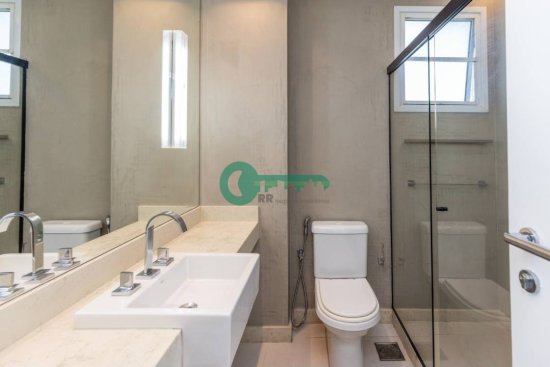 apartamento-venda-e-aluguel-praia-da-barra-da-tijuca-monaco-1067557