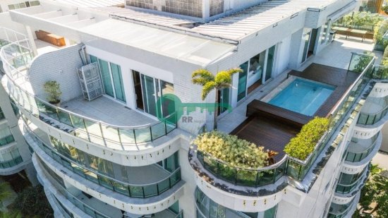 apartamento-venda-e-aluguel-praia-da-barra-da-tijuca-monaco-1067558