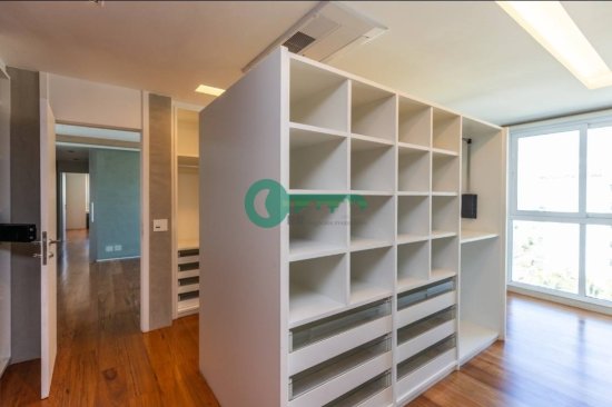 apartamento-venda-e-aluguel-praia-da-barra-da-tijuca-monaco-1067559