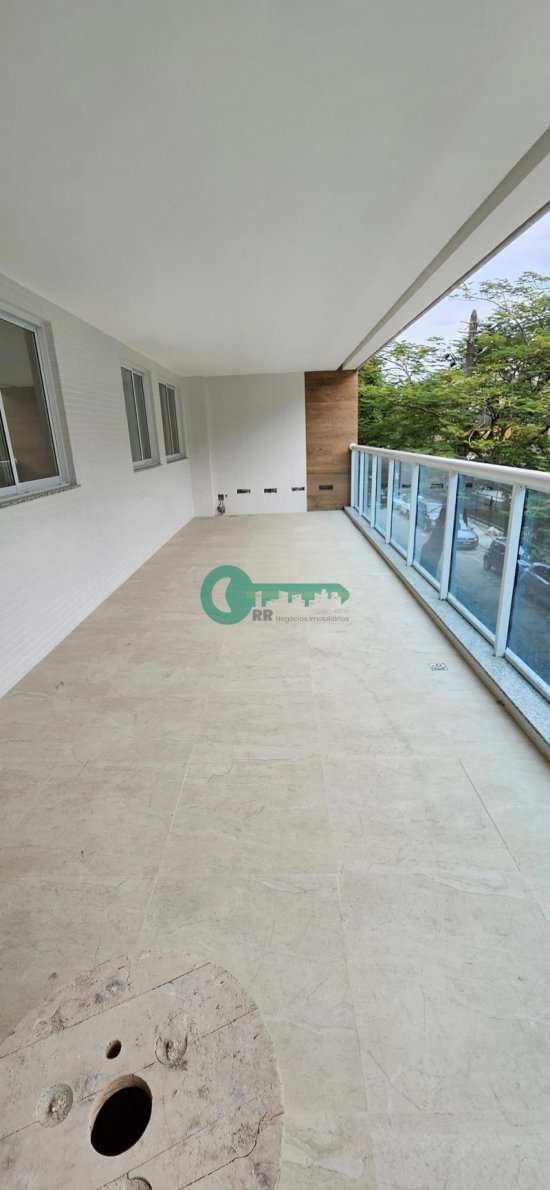 apartamento-venda-barra-da-tijuca-721432