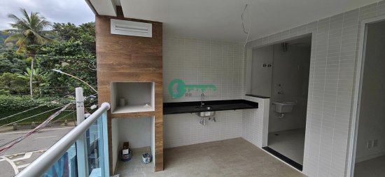 apartamento-venda-barra-da-tijuca-721433