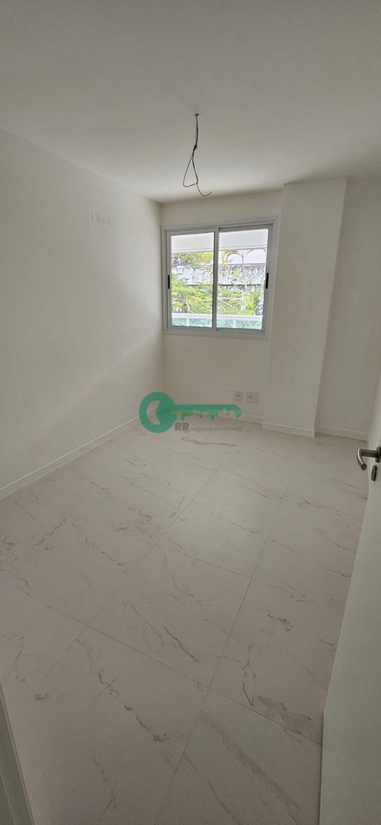 apartamento-venda-barra-da-tijuca-721439