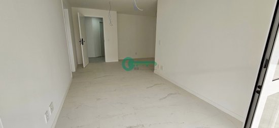 apartamento-venda-barra-da-tijuca-721443