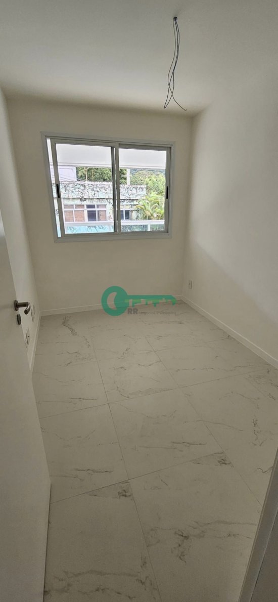 apartamento-venda-barra-da-tijuca-721444