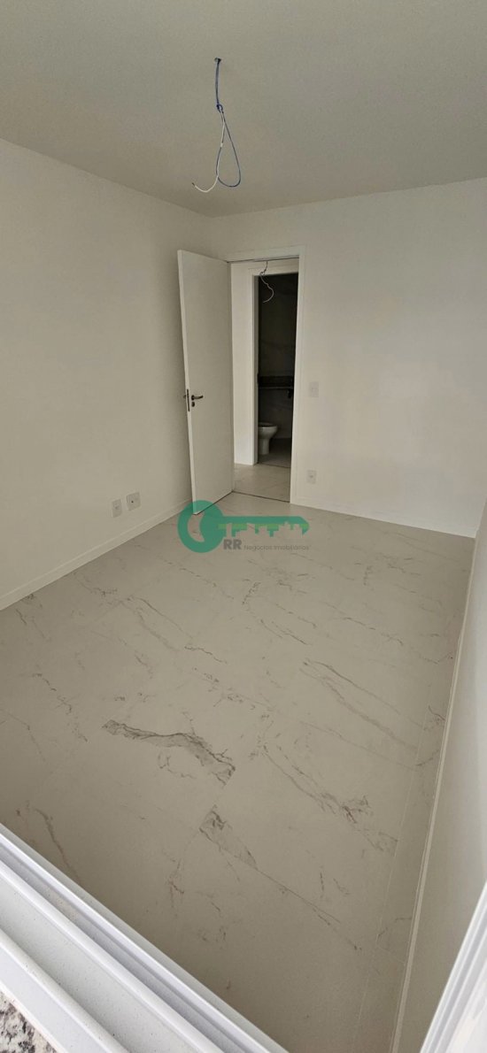 apartamento-venda-barra-da-tijuca-721450