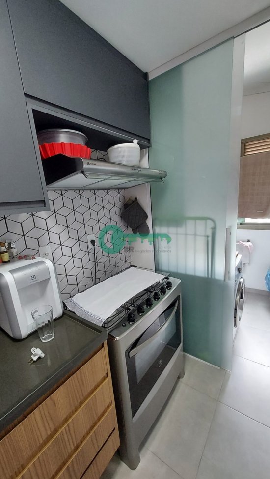 apartamento-venda-rua-mario-covas-junior-590457