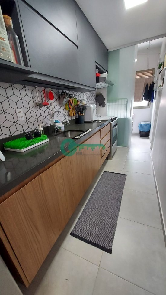 apartamento-venda-rua-mario-covas-junior-590459