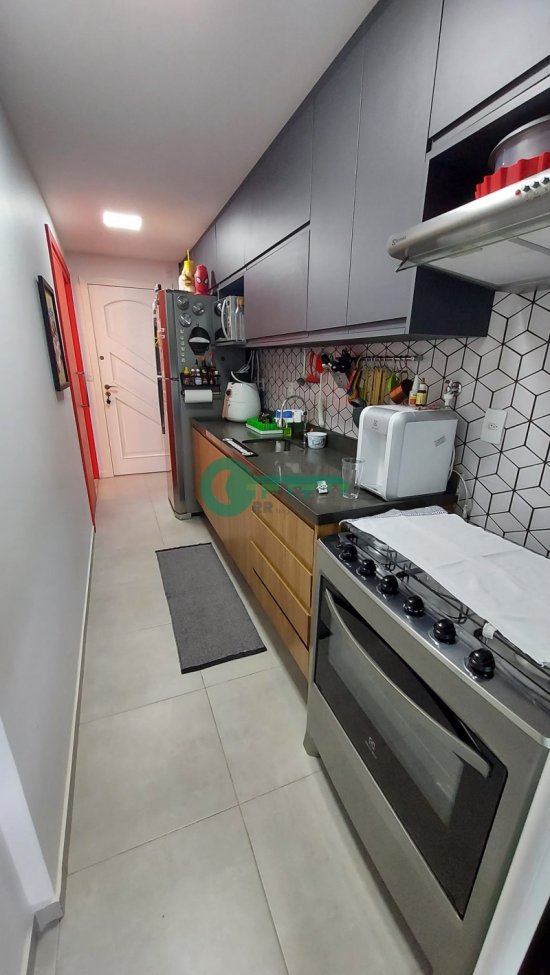 apartamento-venda-rua-mario-covas-junior-590461