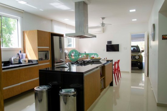 casa-em-condominio-venda-pedra-de-itauna-590482