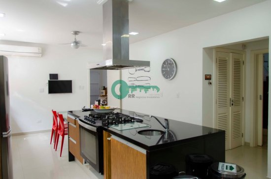 casa-em-condominio-venda-pedra-de-itauna-590483