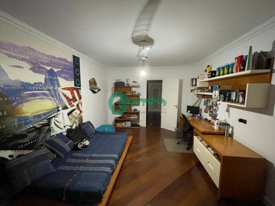 casa-em-condominio-venda-pedra-de-itauna-590493