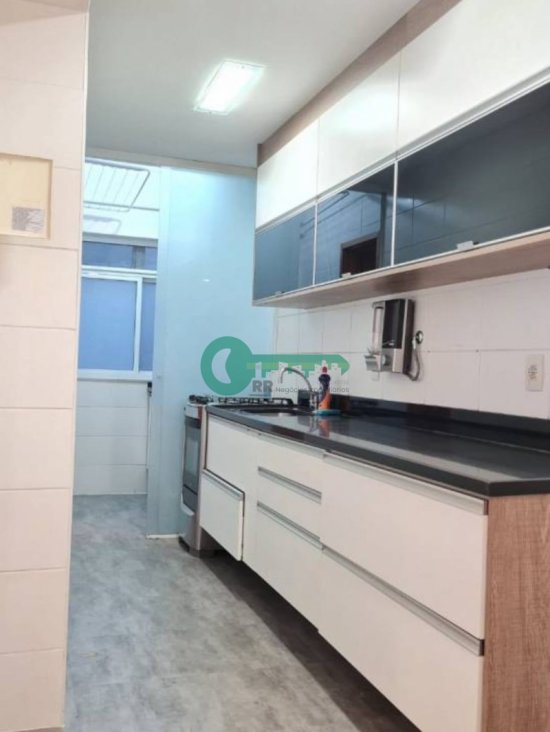 apartamento-venda-rua-macedo-sobrinho-590523