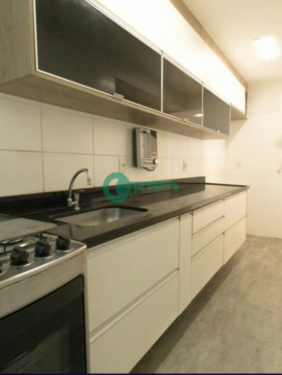 apartamento-venda-rua-macedo-sobrinho-590524