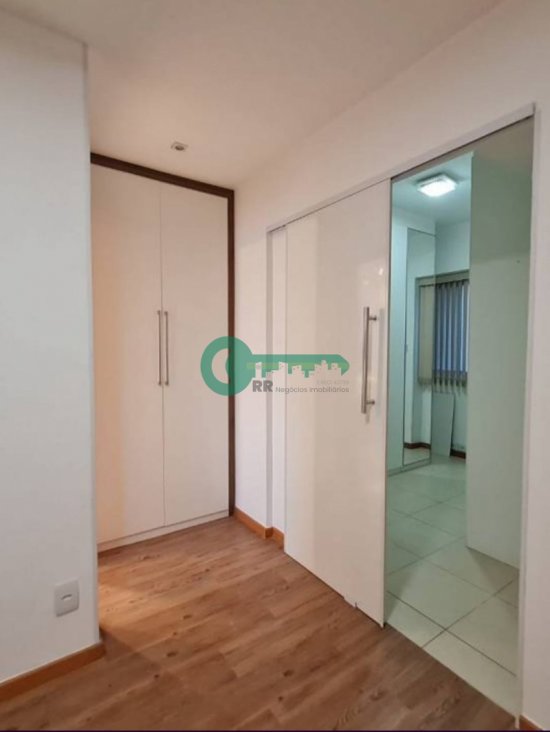 apartamento-venda-rua-macedo-sobrinho-590525