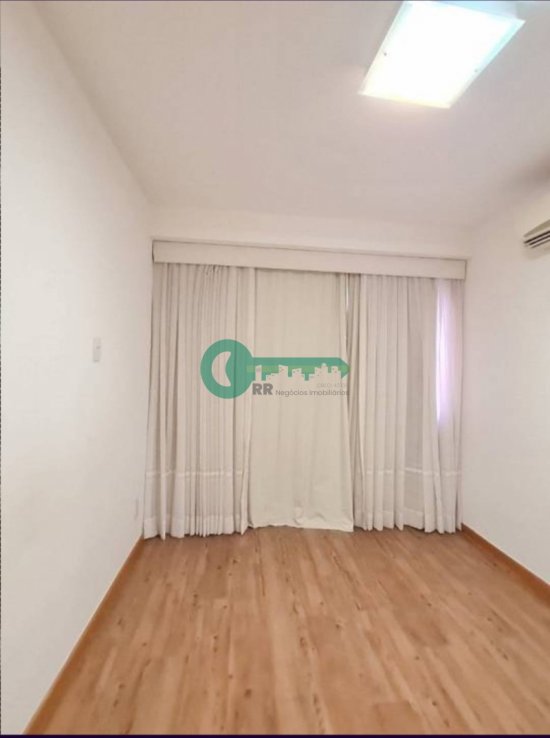 apartamento-venda-rua-macedo-sobrinho-590531