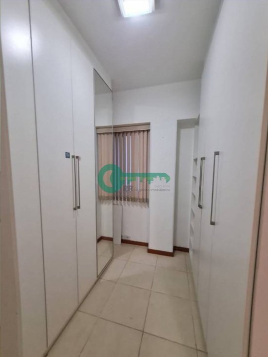 apartamento-venda-rua-macedo-sobrinho-590536