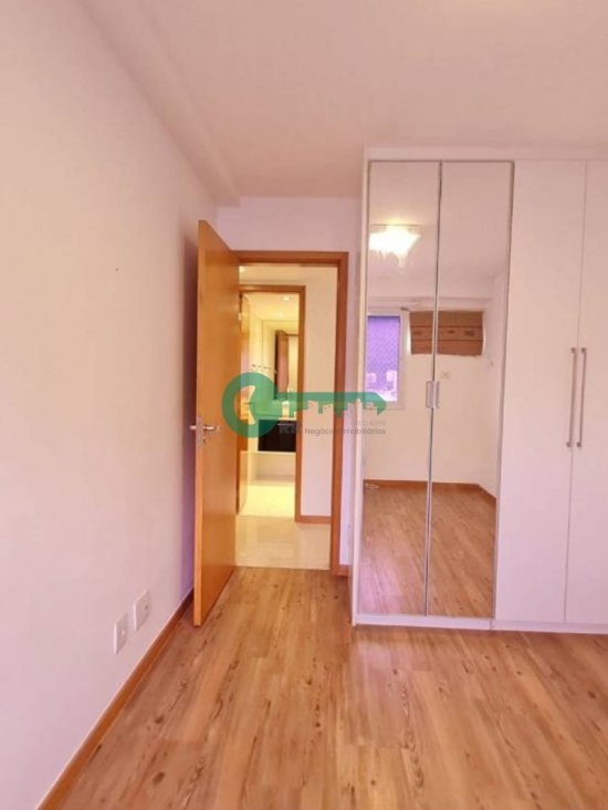 apartamento-venda-rua-macedo-sobrinho-590541