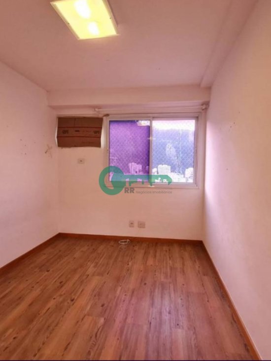 apartamento-venda-rua-macedo-sobrinho-590542