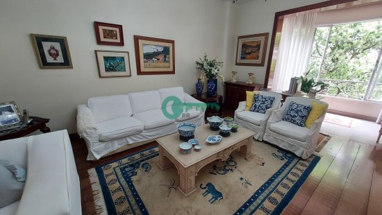 apartamento-venda-rua-bolivar-590629