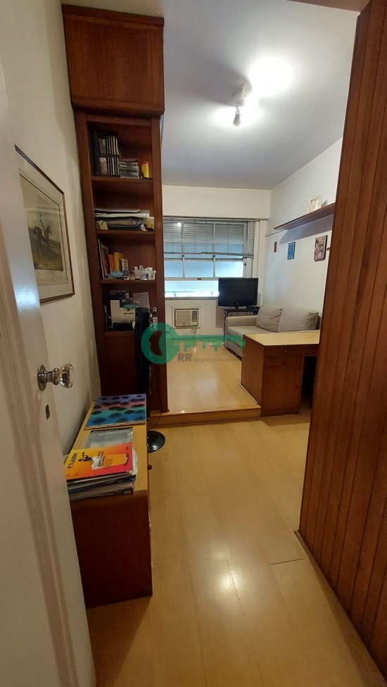 apartamento-venda-rua-bolivar-590633