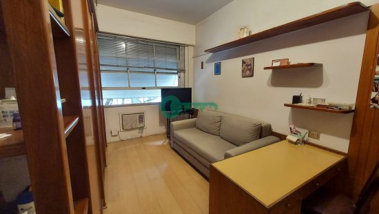 apartamento-venda-rua-bolivar-590634