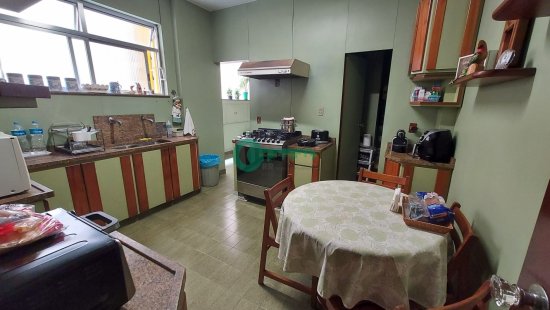 apartamento-venda-rua-bolivar-590635