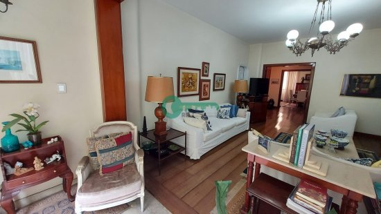 apartamento-venda-rua-bolivar-590654