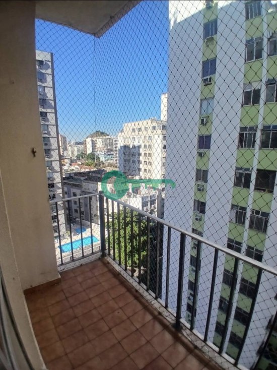 apartamento-venda-rua-ribeiro-guimaraes-1123449