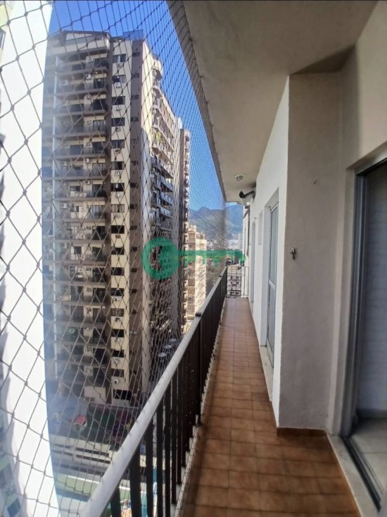 apartamento-venda-rua-ribeiro-guimaraes-1123450