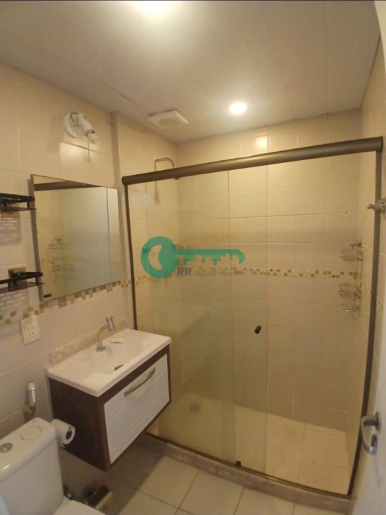 apartamento-venda-rua-ribeiro-guimaraes-1123451