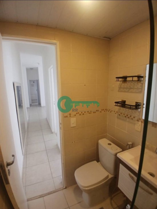 apartamento-venda-rua-ribeiro-guimaraes-1123452