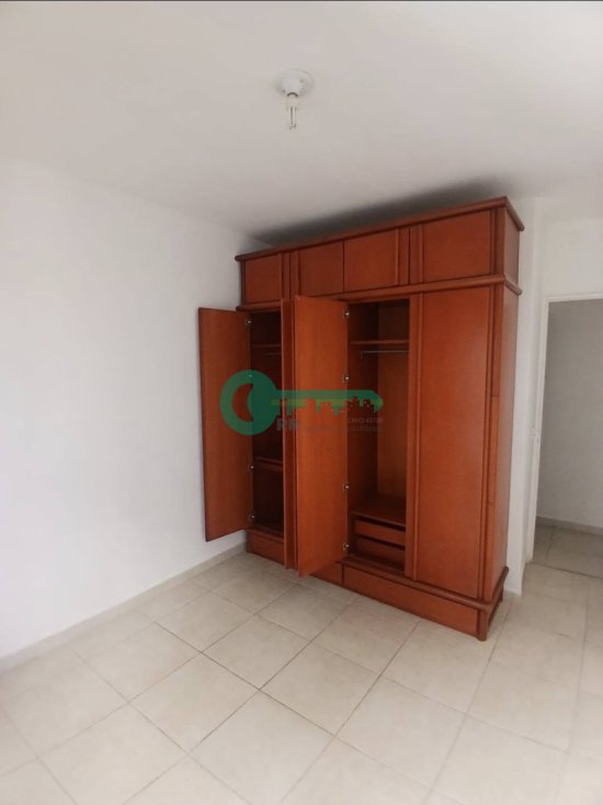 apartamento-venda-rua-ribeiro-guimaraes-1123453