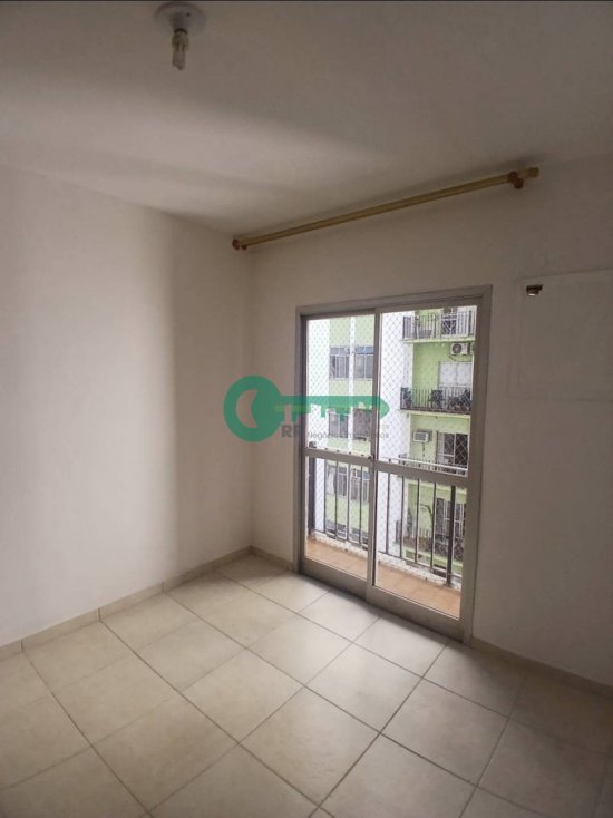 apartamento-venda-rua-ribeiro-guimaraes-1123454