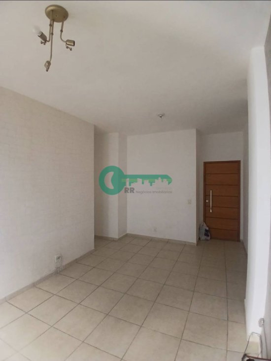 apartamento-venda-rua-ribeiro-guimaraes-1123455