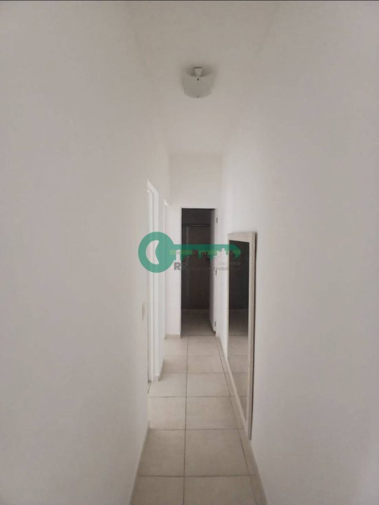 apartamento-venda-rua-ribeiro-guimaraes-1123456