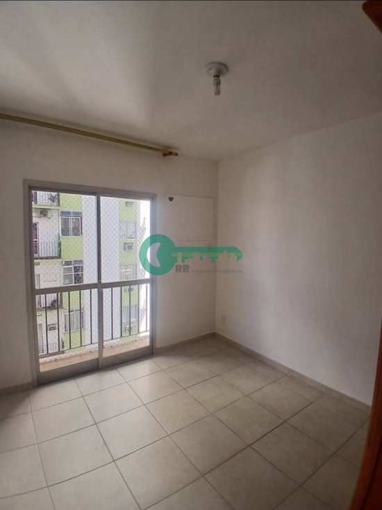 apartamento-venda-rua-ribeiro-guimaraes-1123457