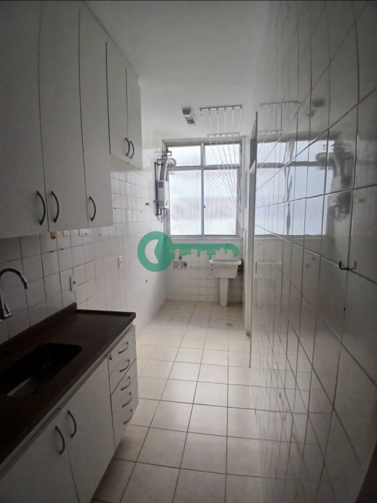 apartamento-venda-rua-ribeiro-guimaraes-1123458