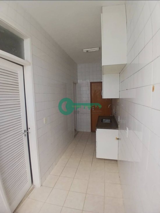 apartamento-venda-rua-ribeiro-guimaraes-1123459