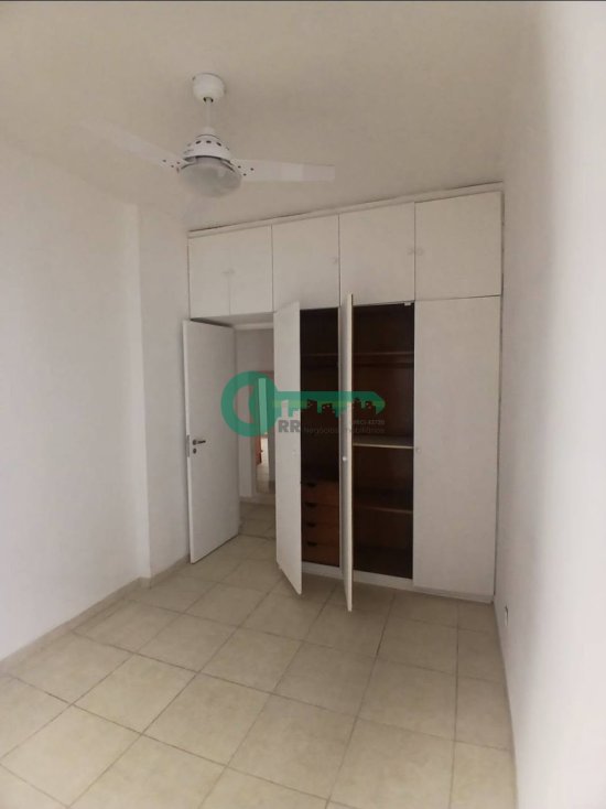 apartamento-venda-rua-ribeiro-guimaraes-1123460