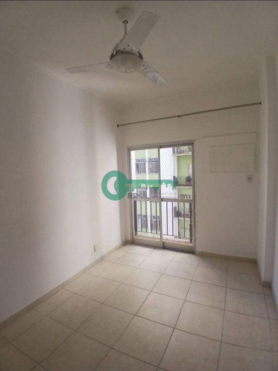 apartamento-venda-rua-ribeiro-guimaraes-1123461